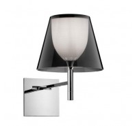 Бра Flos - Ktribe W F6307030 Бра Flos - Ktribe W F6307030