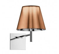Бра Flos - Ktribe W F6307030 Бра Flos - Ktribe W F6307030