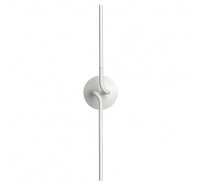 Бра Flos - Lightspring Double F3344009