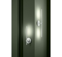 Бра Flos - Lightspring Double F3344009
