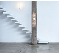 Бра Flos - Lightspring Double F3344009