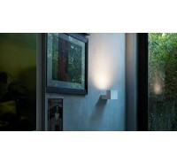 Бра Flos - Long Light F0010009 Бра Flos - Long Light F0010009