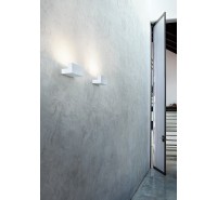 Бра Flos - Long Light F0010009 Бра Flos - Long Light F0010009