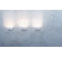 Бра Flos - Long Light F0010009 Бра Flos - Long Light F0010009