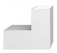 Бра Flos - Long Light F0010009