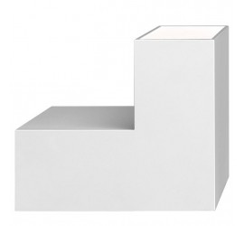 Бра Flos - Long Light F0010009 Бра Flos - Long Light F0010009