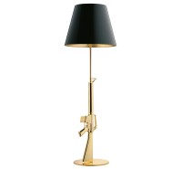 Торшер Flos - Guns Lounge Gun F29550