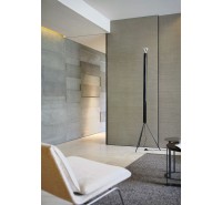 Торшер Flos - Luminator F3770033