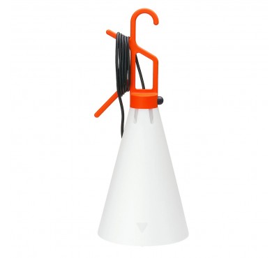 Настольная лампа Flos - May Day F3780030 Настольная лампа Flos - May Day F3780030