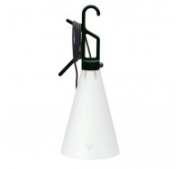 Настольная лампа Flos - May Day F3780030 Настольная лампа Flos - May Day F3780030
