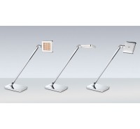 Настольная лампа Flos - Mini Kelvin Led F4180057 Настольная лампа Flos - Mini Kelvin Led F4180057