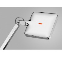 Настольная лампа Flos - Mini Kelvin Led F4180057 Настольная лампа Flos - Mini Kelvin Led F4180057