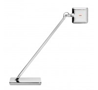 Настольная лампа Flos - Mini Kelvin Led F4180057