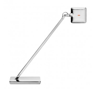 Настольная лампа Flos - Mini Kelvin Led F4180057 Настольная лампа Flos - Mini Kelvin Led F4180057
