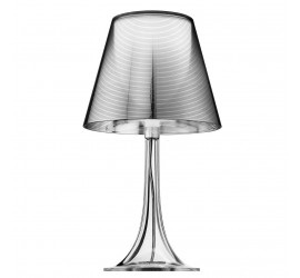 Настольная лампа Flos - Miss K F6255007 Настольная лампа Flos - Miss K F6255007