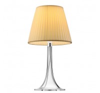 Настольная лампа Flos - Miss K F6255007 Настольная лампа Flos - Miss K F6255007