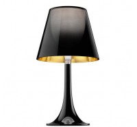 Настольная лампа Flos - Miss K F6255007 Настольная лампа Flos - Miss K F6255007