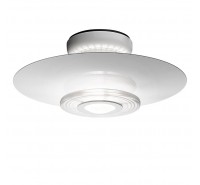 Потолочный светильник Flos - Moni 1 F3801009