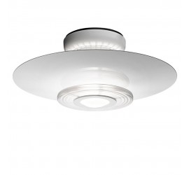 Потолочный светильник Flos - Moni 1 F3801009 Потолочный светильник Flos - Moni 1 F3801009