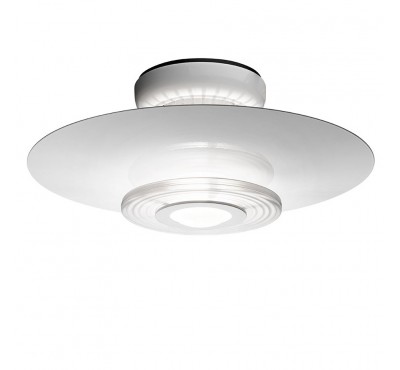 Потолочный светильник Flos - Moni 1 F3801009