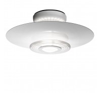 Потолочный светильник Flos - Moni 2 F3901009