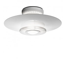 Потолочный светильник Flos - Moni 2 F3901009 Потолочный светильник Flos - Moni 2 F3901009