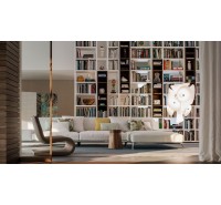 Подвесной светильник Flos - Nebula F4550009 Подвесной светильник Flos - Nebula F4550009