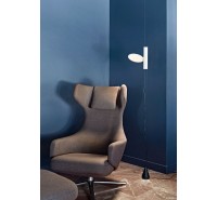 Подвесной светильник Flos - Ok F4640009 Подвесной светильник Flos - Ok F4640009