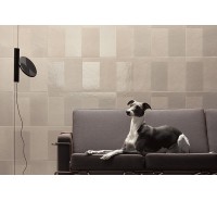 Подвесной светильник Flos - Ok F4640009 Подвесной светильник Flos - Ok F4640009