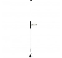 Подвесной светильник Flos - Ok F4640009 Подвесной светильник Flos - Ok F4640009