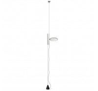 Подвесной светильник Flos - Ok F4640009 Подвесной светильник Flos - Ok F4640009