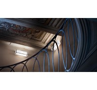Бра Flos - Ontherocks Hl F4651000