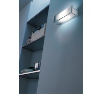 Бра Flos - Ontherocks Hl F4651000