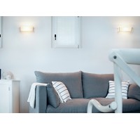 Бра Flos - Ontherocks Hl F4651000
