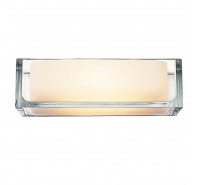 Бра Flos - Ontherocks Hl F4651000