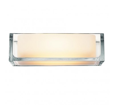 Бра Flos - Ontherocks Hl F4651000