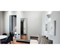Бра Flos - Pochette Updown Led F9705009