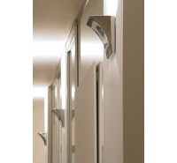 Бра Flos - Pochette Updown Led F9705009