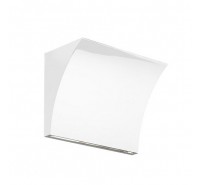 Бра Flos - Pochette Updown Led F9705009