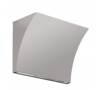Бра Flos - Pochette Updown Led F9705009