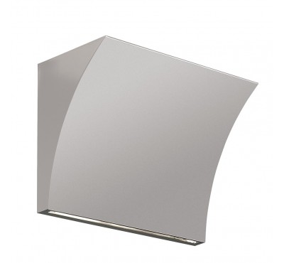 Бра Flos - Pochette Updown Led F9705009