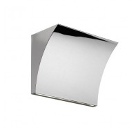 Бра Flos - Pochette Updown Led F9705009
