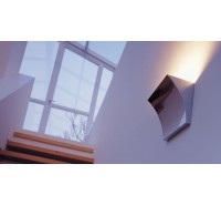 Бра Flos - Pochette Led F9704009