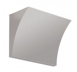 Бра Flos - Pochette F9700009 Бра Flos - Pochette F9700009