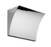 Бра Flos - Pochette F9700009 Бра Flos - Pochette F9700009