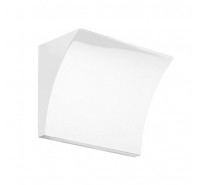 Бра Flos - Pochette Led F9704009