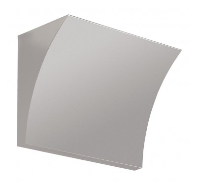 Бра Flos - Pochette Led F9704009