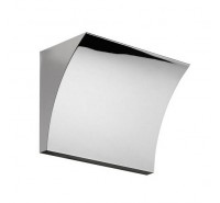 Бра Flos - Pochette Led F9704009