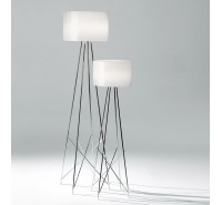 Торшер Flos - Ray F2 F5921030