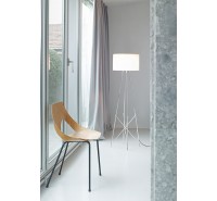 Торшер Flos - Ray F2 F5921030